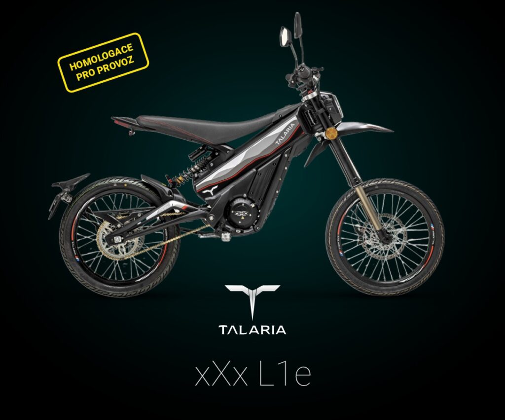xxx-l1e