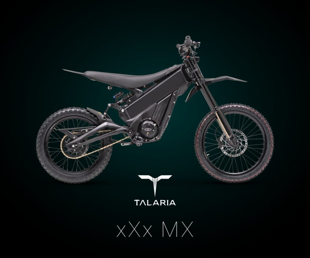 xxx-mx